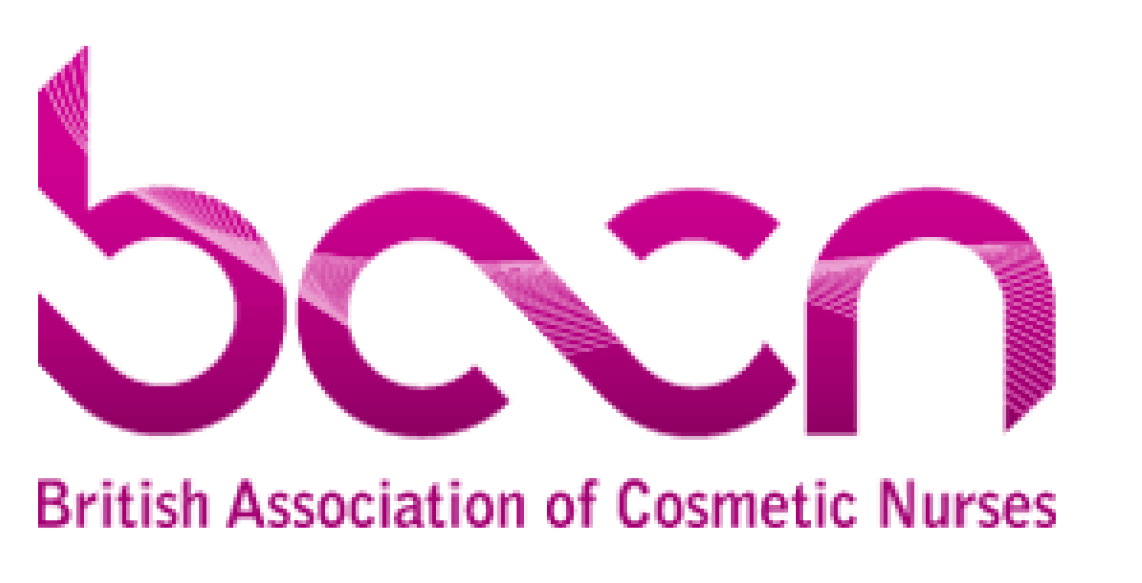 Elm Skin Clinic - BCAN Logo