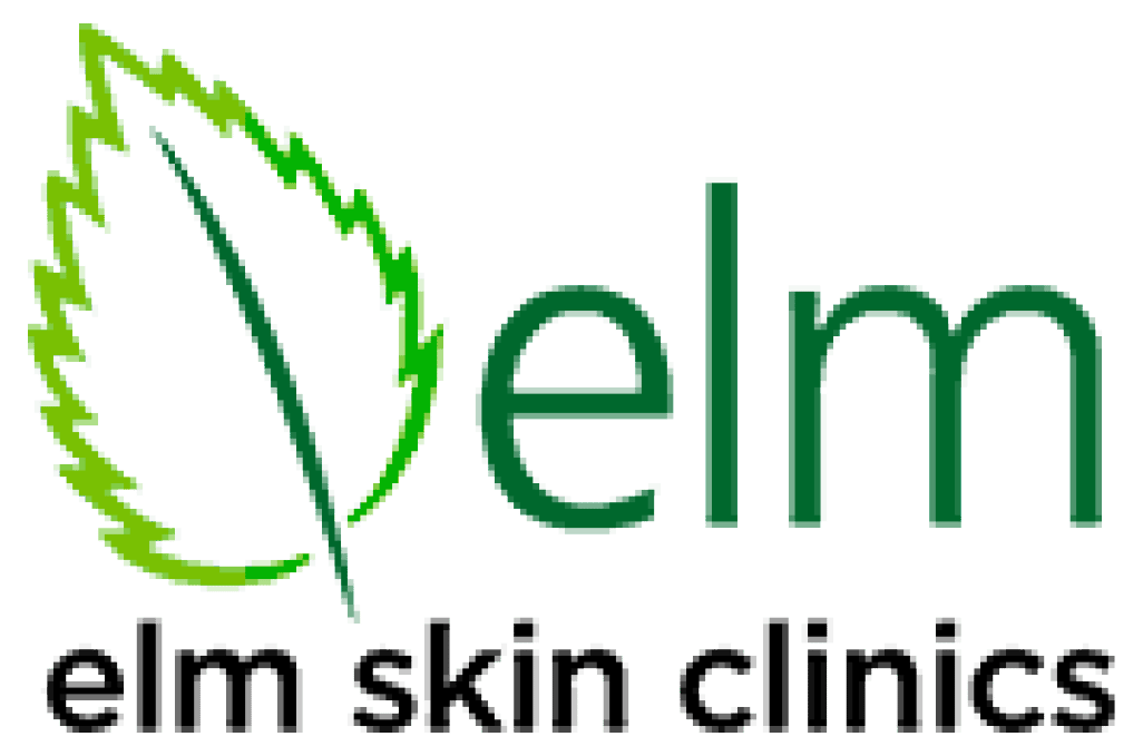 Elm Skin Clinic - Logo