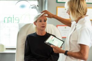 anti-wrinkle injections barnsley, anti-wrinkle injections sheffield