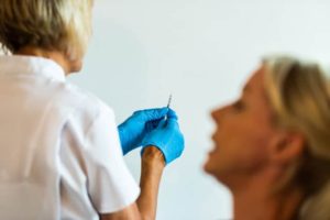 botox, bocouture, botox barnsley, botox sheffield