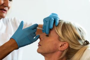 botox barnsley, botox in barnsley