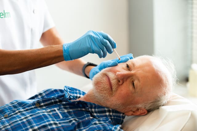 botox for men in barnsley, botox for men in sheffield