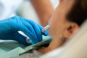 skin tightening near me