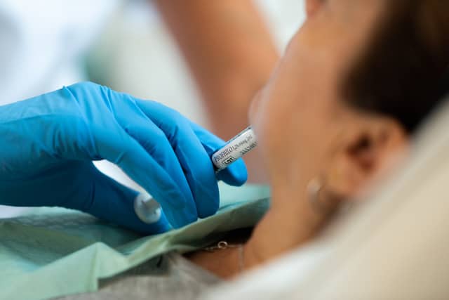 skin tightening near me