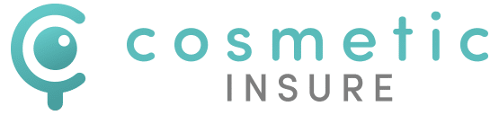 cosmetic insure