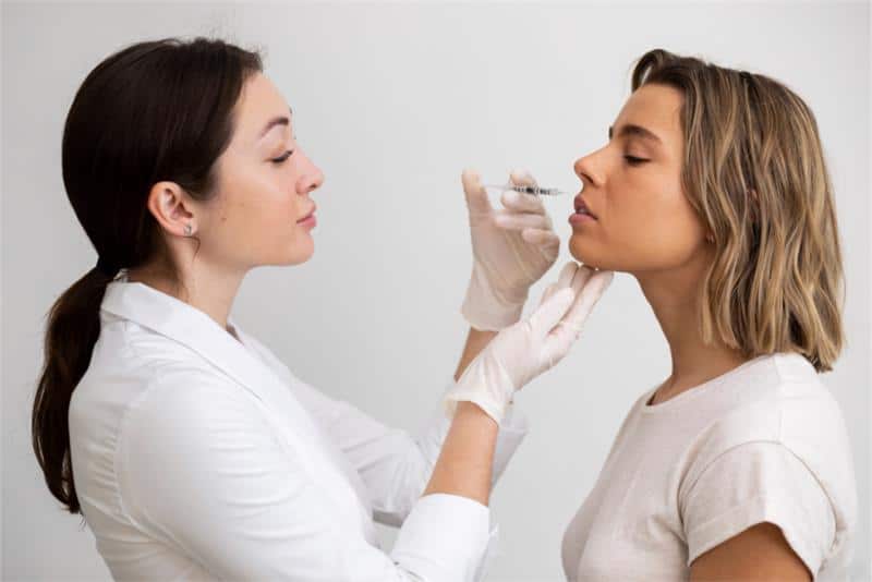 Dermal Fillers