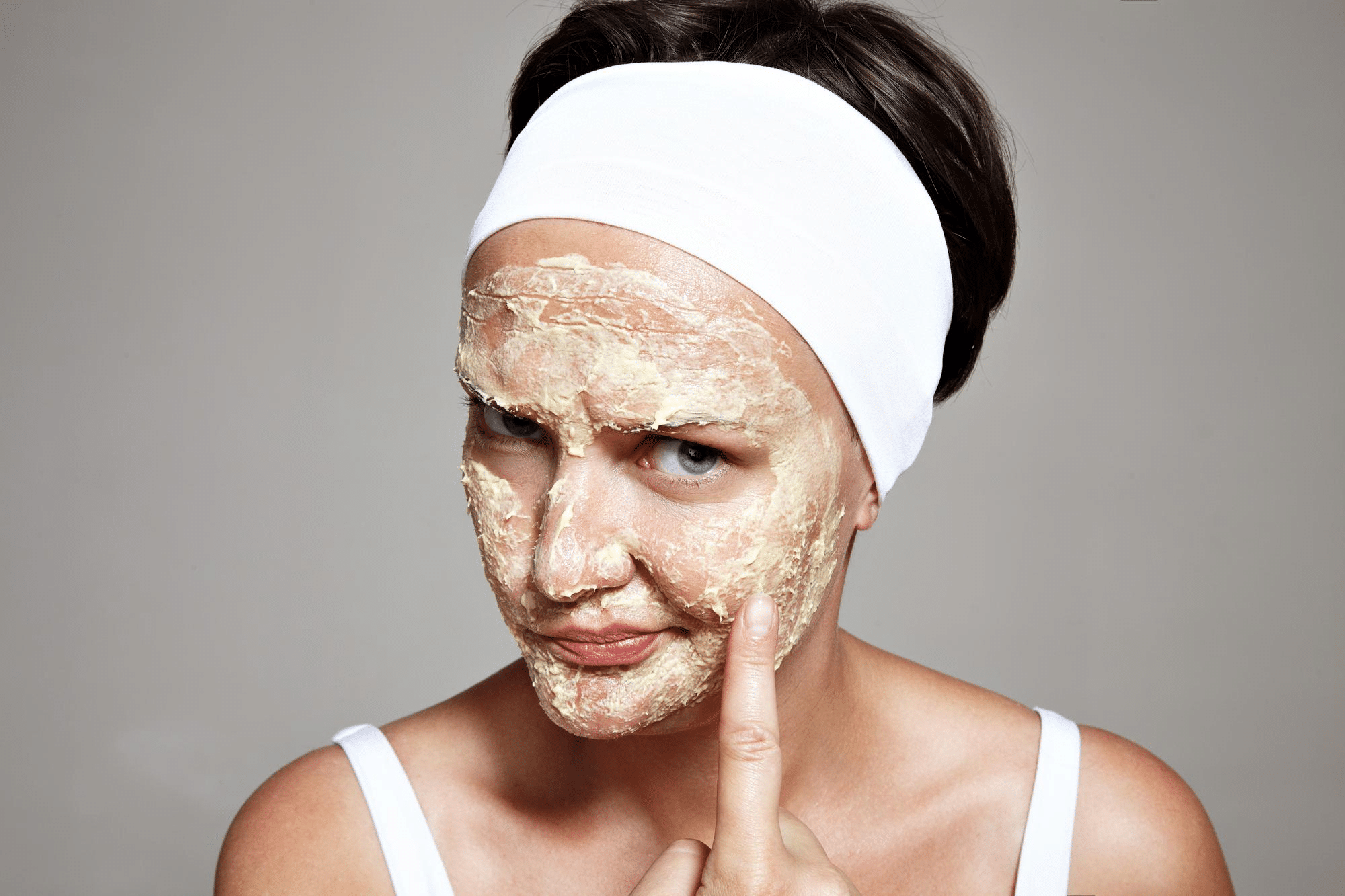 Face Peels