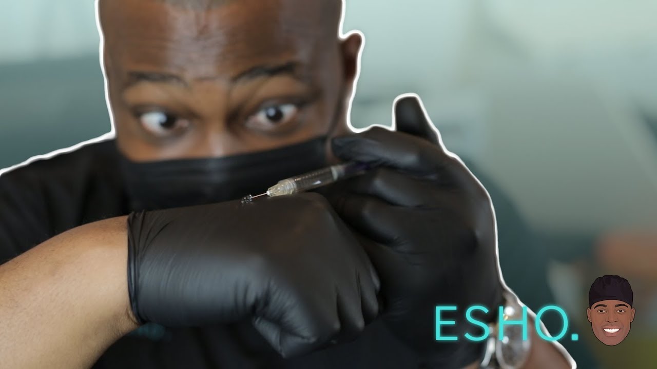 youtube placeholder image