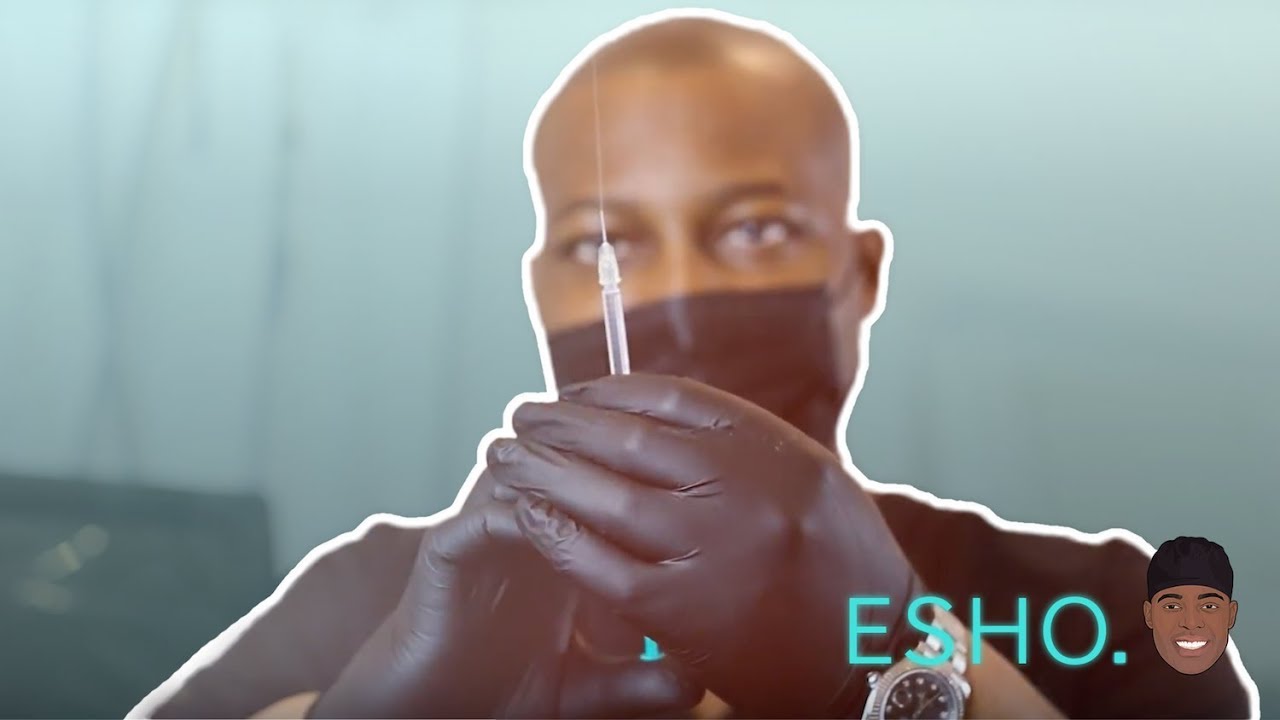 youtube placeholder image